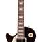 Gibson Les Paul Standard 60s Bourbon Burst LH #200900242 