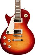 Gibson Les Paul Standard '50s Heritage Cherry Sunburst LH #202000010