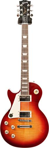 Gibson Les Paul Standard '50s Heritage Cherry Sunburst LH #202000010