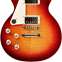 Gibson Les Paul Standard '50s Heritage Cherry Sunburst LH #202000010 