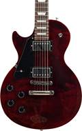 Gibson Les Paul Studio Wine Red LH (Ex-Demo) #124790190