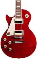 Gibson Les Paul Classic Translucent Cherry LH #135290203