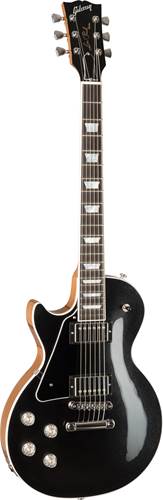 Gibson Les Paul Modern Graphite Top Left Handed