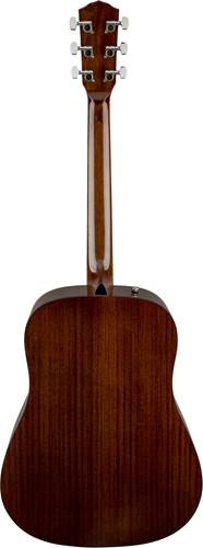 Fender CD-60 Dread V3 3 Tone Sunburst WN Fender CD-60 Dread V3 3 Tone Sunburst WN