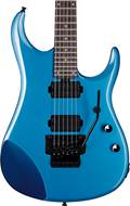 Music Man Sterling JP160 Toluca Lake Blue