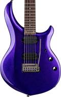 Music Man Sterling Majesty Purple Metallic (2019)