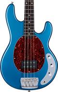 Music Man Sterling Stingray Ray24 Classic Toluca Lake Blue