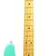 Fender Vintera 50s Precision Bass Sea Foam Green MN (Ex-Demo) #MX19133983 