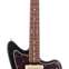 Fender Vintera 60s Jazzmaster Modified 3-Color Sunburst PF (Ex-Demo) #MX180204032 