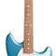 Fender Vintera 60s Mustang Lake Placid Blue PF (Ex-Demo) #MX19023286 