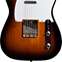 Fender Vintera 50s Telecaster 2-Color Sunburst MN (Ex-Demo) #MX19022711 