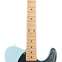 Fender Vintera 50s Telecaster Modified Daphne Blue MN (Ex-Demo) #MX19026756 
