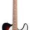 Fender Vintera 60s Telecaster Bigsby 3-Color Sunburst PF (Ex-Demo) #MX19102338 