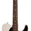 Fender Vintera 60s Telecaster Bigsby White Blonde PF (Ex-Demo) #MX18205927 