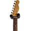 Fender Vintera 60s Telecaster Bigsby White Blonde PF (Ex-Demo) #MX18205927 