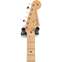 Fender Vintera 50s Stratocaster Modified Daphne Blue MN (Ex-Demo) #MX19119344 