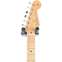 Fender Vintera 50s Stratocaster Modified Daphne Blue MN (Ex-Demo) #MX19110713 