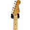 Fender Vintera 50s Stratocaster Modified Daphne Blue MN (Ex-Demo) #MX19157356 