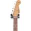 Fender Vintera 60s Stratocaster Modified Burgundy Mist Metallic PF (Ex-Demo) #MX19016134 