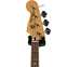 Fender Player Jazz Bass Capri Orange PF LH (Ex-Demo) #MX19130215 