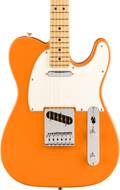 Fender Player Tele Capri Orange MN