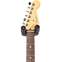Fender American Ultra Stratocaster Ultraburst RW (Ex-Demo) #US19065988 