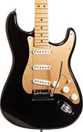 Fender American Ultra Stratocaster Texas Tea MN (Ex-Demo) #US20020504