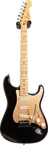 Fender American Ultra Stratocaster Texas Tea MN (Ex-Demo) #US20020504