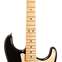 Fender American Ultra Stratocaster Texas Tea MN (Ex-Demo) #US20020504 
