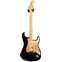 Fender American Ultra Stratocaster Texas Tea MN (Ex-Demo) #US20020504 Front View