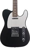 Fender American Ultra Telecaster Texas Tea RW (Ex-Demo) #US19068905