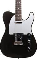 Fender American Ultra Telecaster Texas Tea Rosewood Fingerboard (Ex-Demo) #US20052371