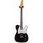 Fender American Ultra Telecaster Texas Tea Rosewood Fingerboard (Ex-Demo) #US20052371 Front View