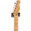 Fender American Ultra Telecaster Butterscotch Blonde MN (Ex-Demo) #US19067370 