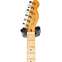 Fender American Ultra Telecaster Butterscotch Blonde MN (Ex-Demo) #US19072392 