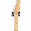 Fender American Ultra Telecaster Butterscotch Blonde Maple Fingerboard (Ex-Demo) #US20056124 