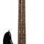 Fender American Ultra Precision Bass Ultraburst Rosewood Fingerboard (Ex-Demo) #US19081790 