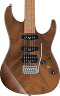 Ibanez Signature TQM1-NTF Tom Quayle AZ