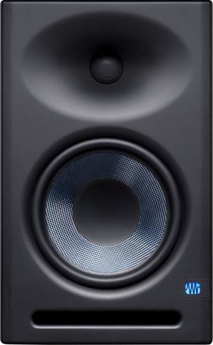 Presonus Eris E8 XT Studio Monitor (Single)