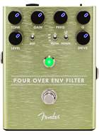 Fender Pour Over Envelope Filter