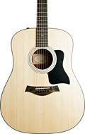 Taylor 110e (Ex-Demo) #2106259052