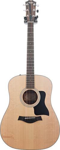 Taylor 110e Dreadnought