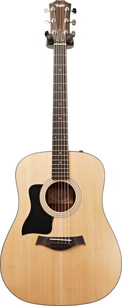 Taylor 110e Left Handed