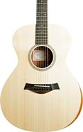 Taylor Academy 12 Grand Concert Left Handed