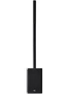 Yamaha STAGEPAS 1K (Ex-Demo) #Y01024