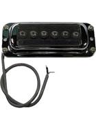 Rickenbacker 300 Series Treble Bridge Pickup