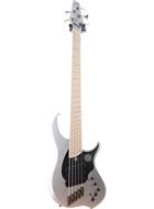 Dingwall NG-3 5 String Darkglass Anniversary Model MN #5175