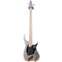Dingwall NG-3 5 String Darkglass Anniversary Model MN #5175 Front View