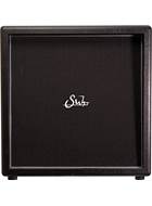 Suhr PT-15 I.R. 212 Cabinet
