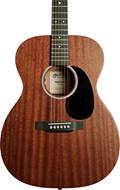 Martin Road Series 00010E (Ex-Demo) #2318944